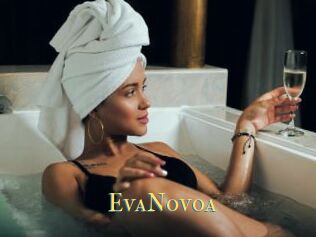EvaNovoa