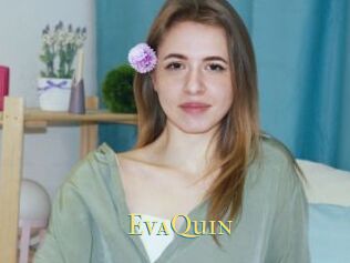 EvaQuin