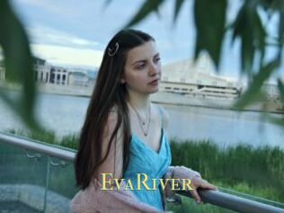 EvaRiver