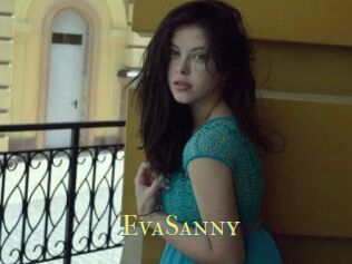 EvaSanny