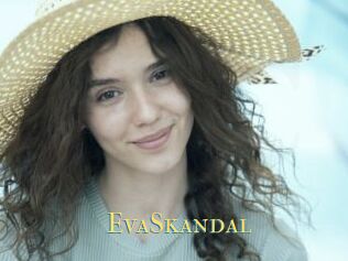 EvaSkandal