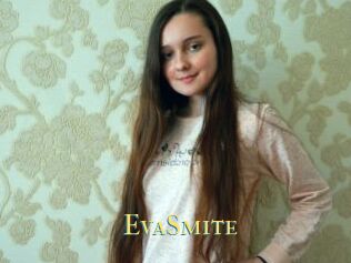 EvaSmite