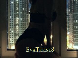 EvaTeen18