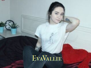 EvaVallie