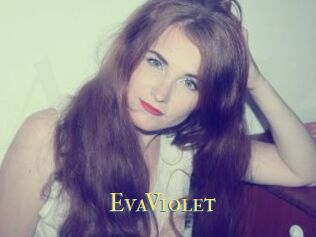 EvaViolet