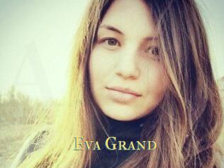 Eva_Grand