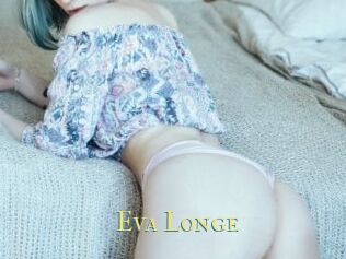 Eva_Longe