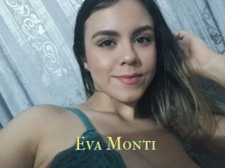 Eva_Monti