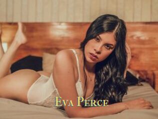 Eva_Perce