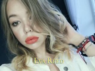 Eva_Reed