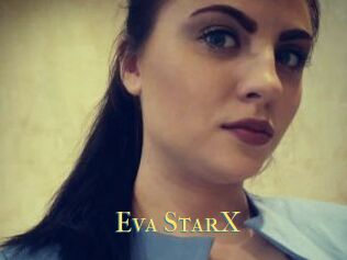 Eva_StarX