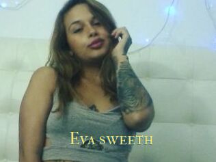 Eva_sweeth