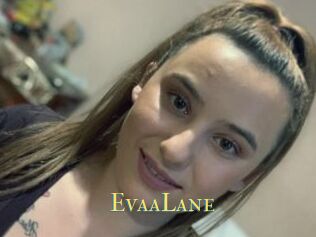 EvaaLane