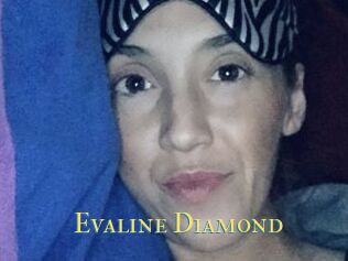 Evaline_Diamond