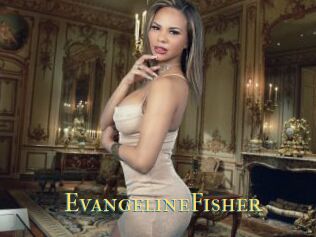 EvangelineFisher