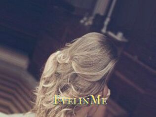 EvelinMe