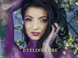 EvelineLure