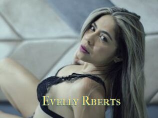 Evelly_Rberts