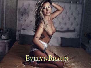 EvelynBraun