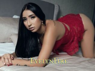 EvelynFire