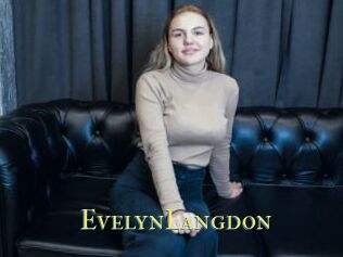 EvelynLangdon