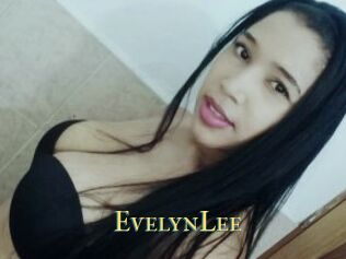 EvelynLee