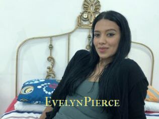 EvelynPierce