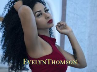 EvelynThomson