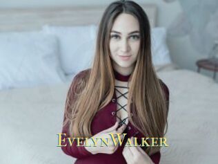 EvelynWalker