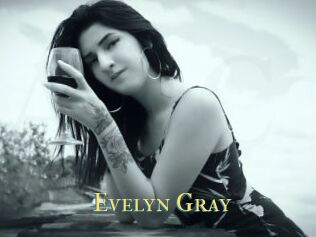 Evelyn_Gray