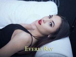 EverlyRay