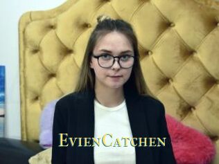 EvienCatchen