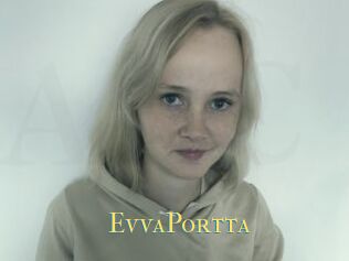 EvvaPortta