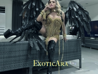 ExoticAra