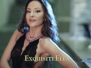 ExquisiteElla