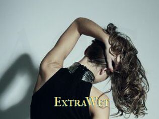 ExtraWet