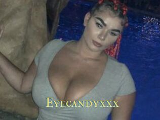 Eyecandyxxx