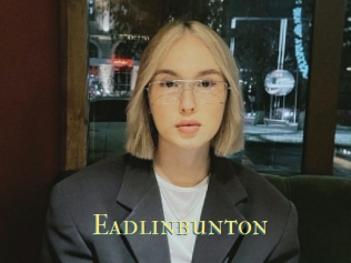 Eadlinbunton