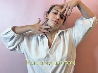 Eadlincleeton