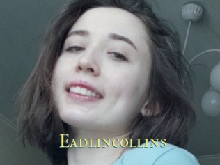 Eadlincollins