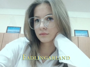 Eadlingarland