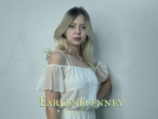 Earlenefenney