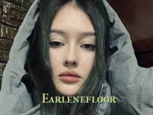 Earlenefloor