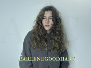 Earlenegoodhart