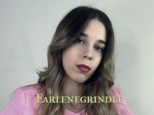 Earlenegrindle