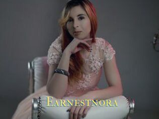 Earnestnora