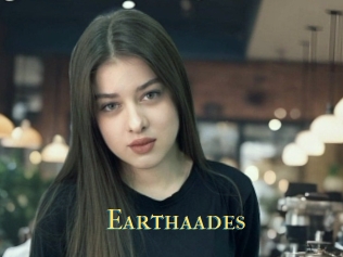 Earthaades