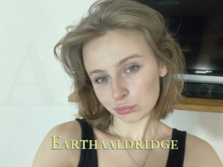 Earthaaldridge