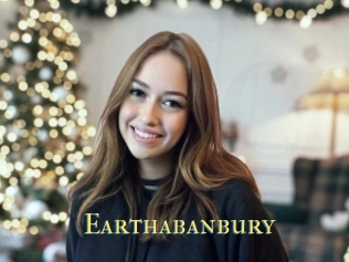 Earthabanbury