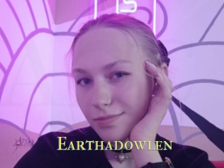 Earthadowlen